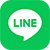 LINEアカウント