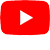 Youtubeチャンネル